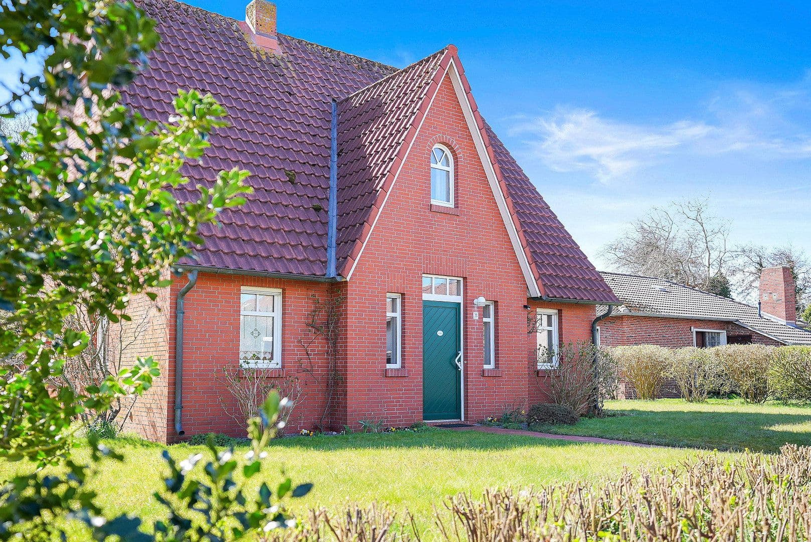 house for sale, 117 m², Langeoog, Lower Saxony house for sale, 117 m², Langeoog, Lower Saxony