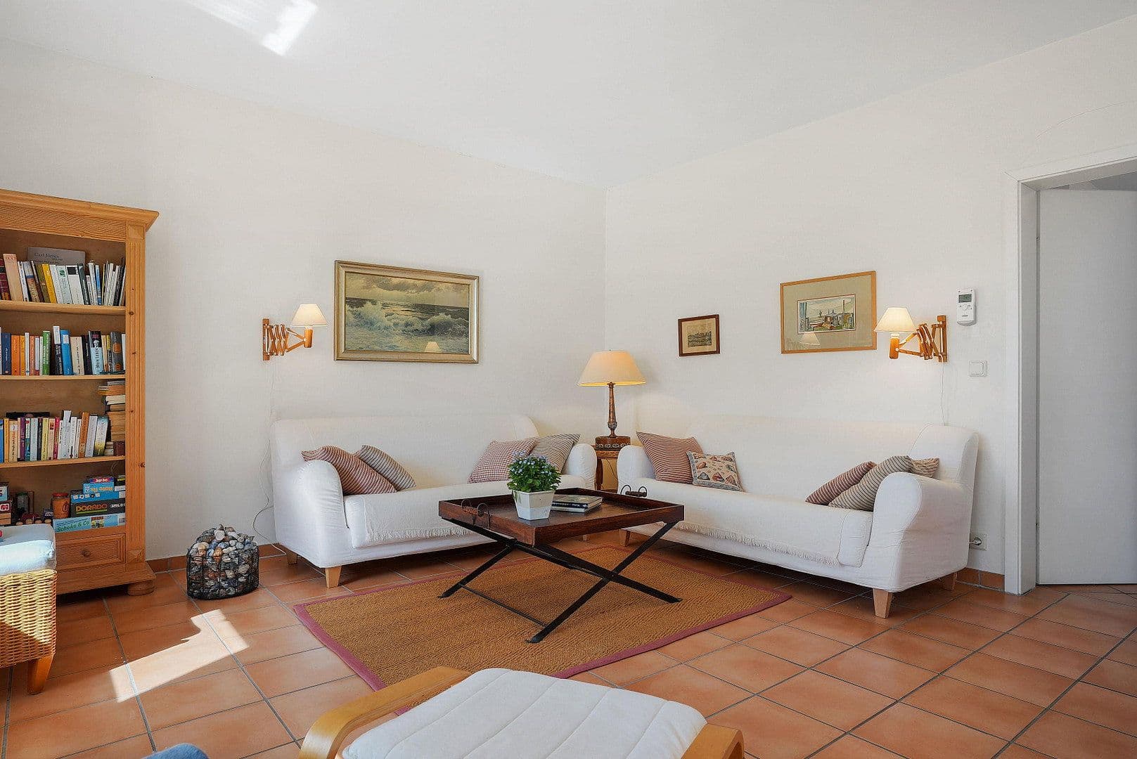 house for sale, 117 m², Langeoog, Lower Saxony house for sale, 117 m², Langeoog, Lower Saxony