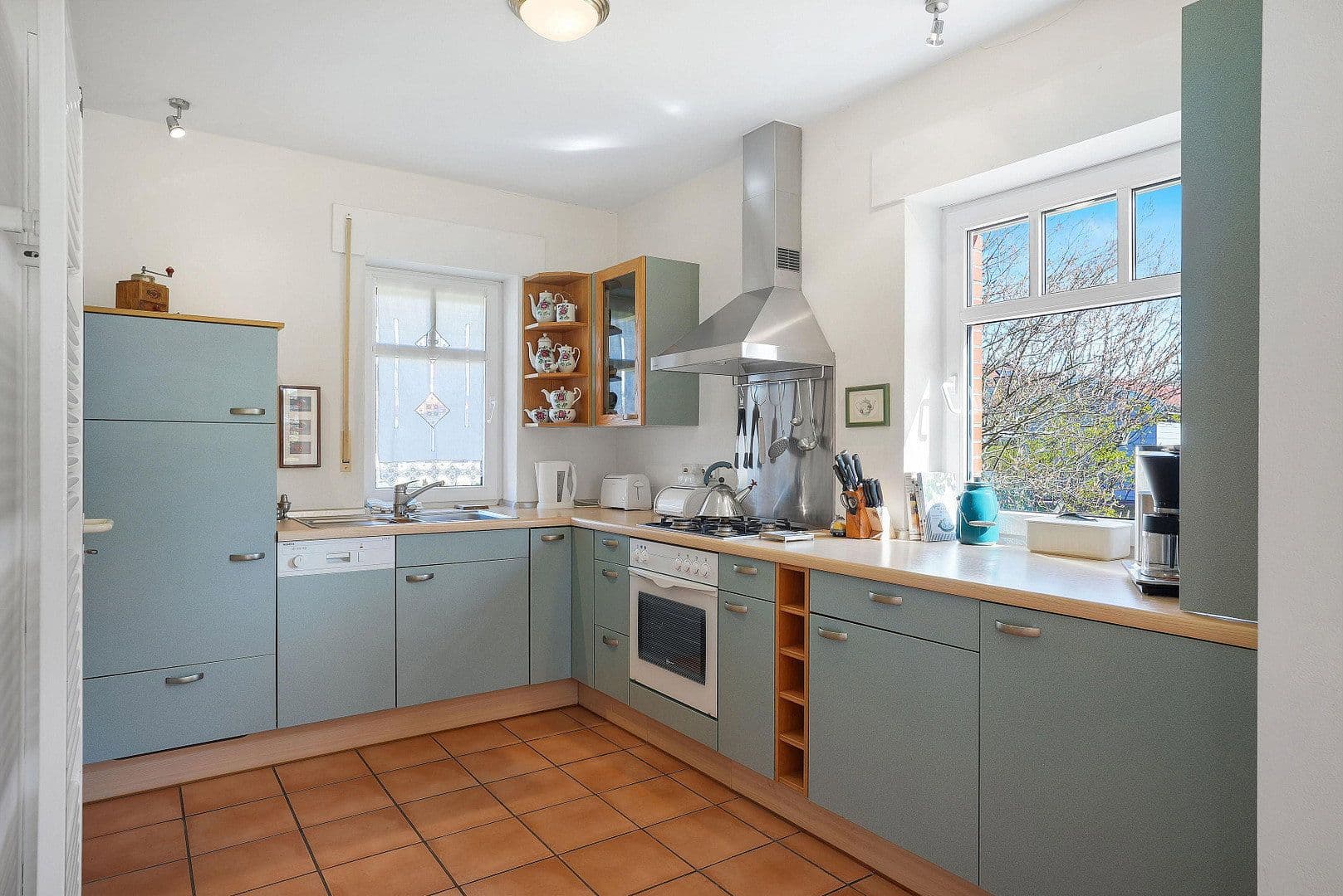 house for sale, 117 m², Langeoog, Lower Saxony house for sale, 117 m², Langeoog, Lower Saxony