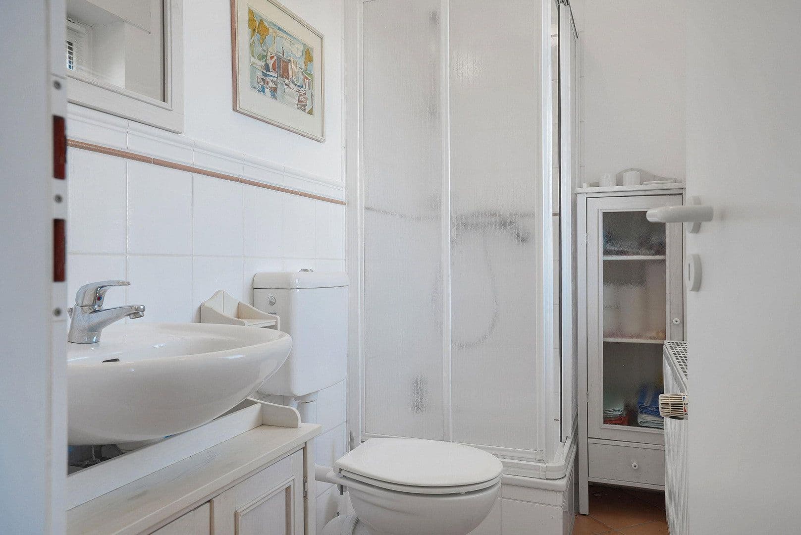 house for sale, 117 m², Langeoog, Lower Saxony house for sale, 117 m², Langeoog, Lower Saxony