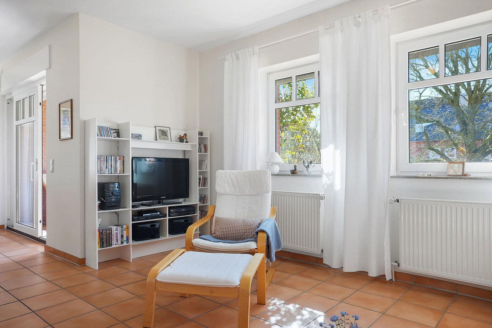 house for sale, 117 m², Langeoog, Lower Saxony house for sale, 117 m², Langeoog, Lower Saxony