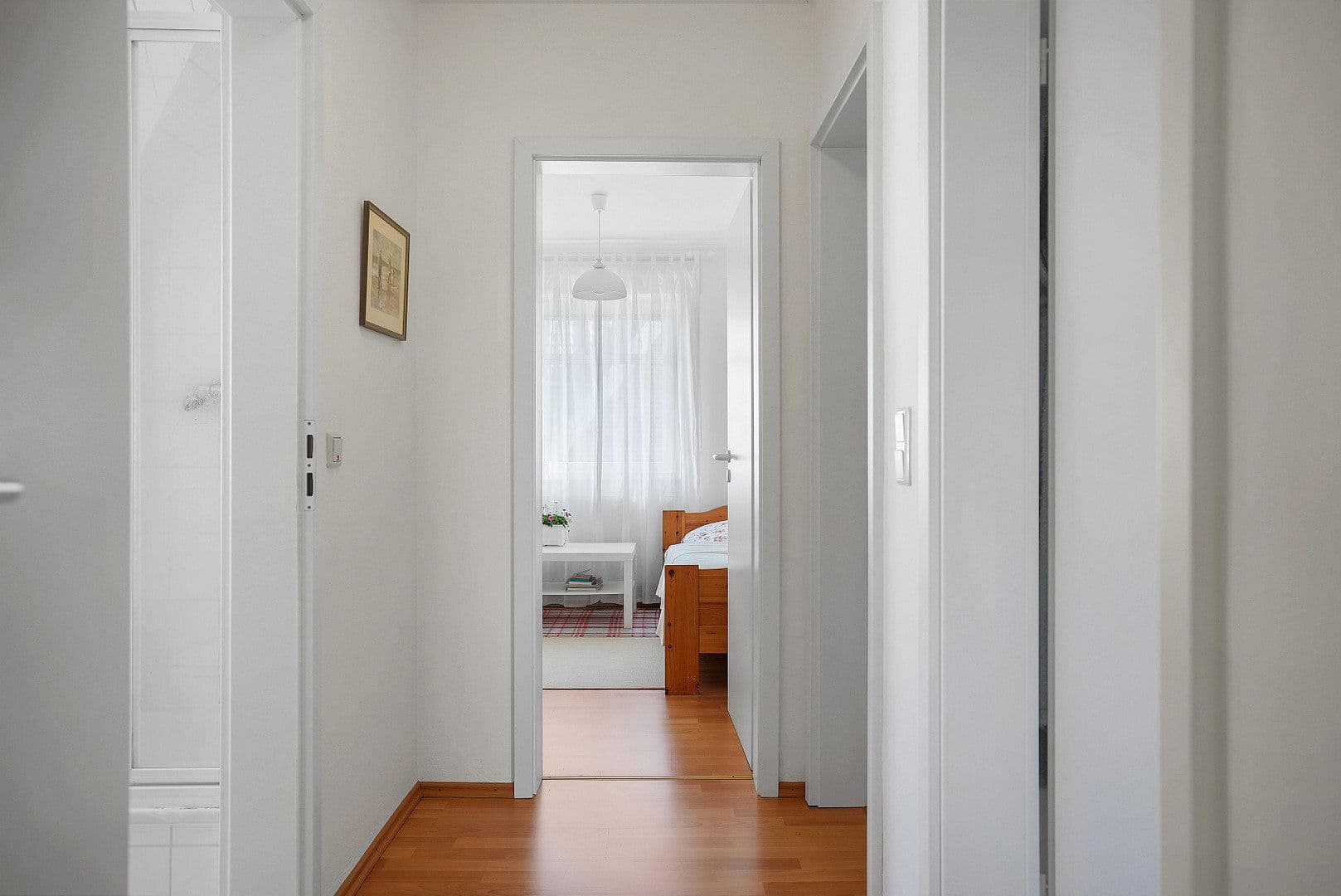 house for sale, 117 m², Langeoog, Lower Saxony house for sale, 117 m², Langeoog, Lower Saxony