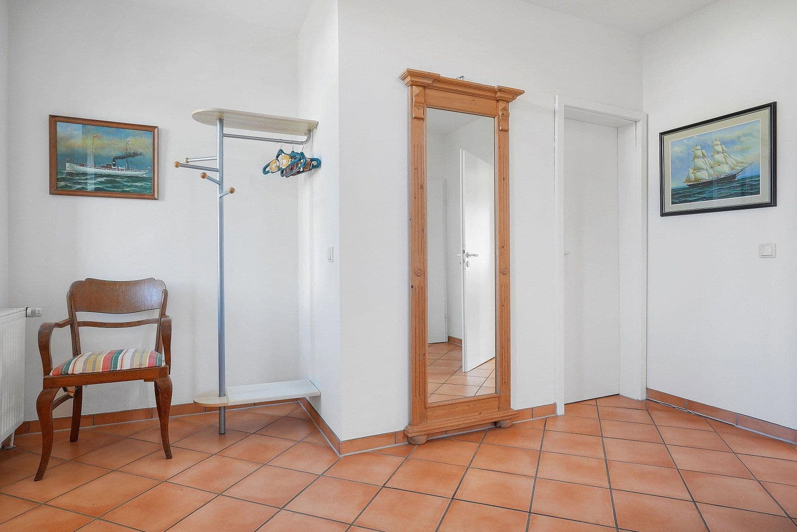 house for sale, 117 m², Langeoog, Lower Saxony house for sale, 117 m², Langeoog, Lower Saxony