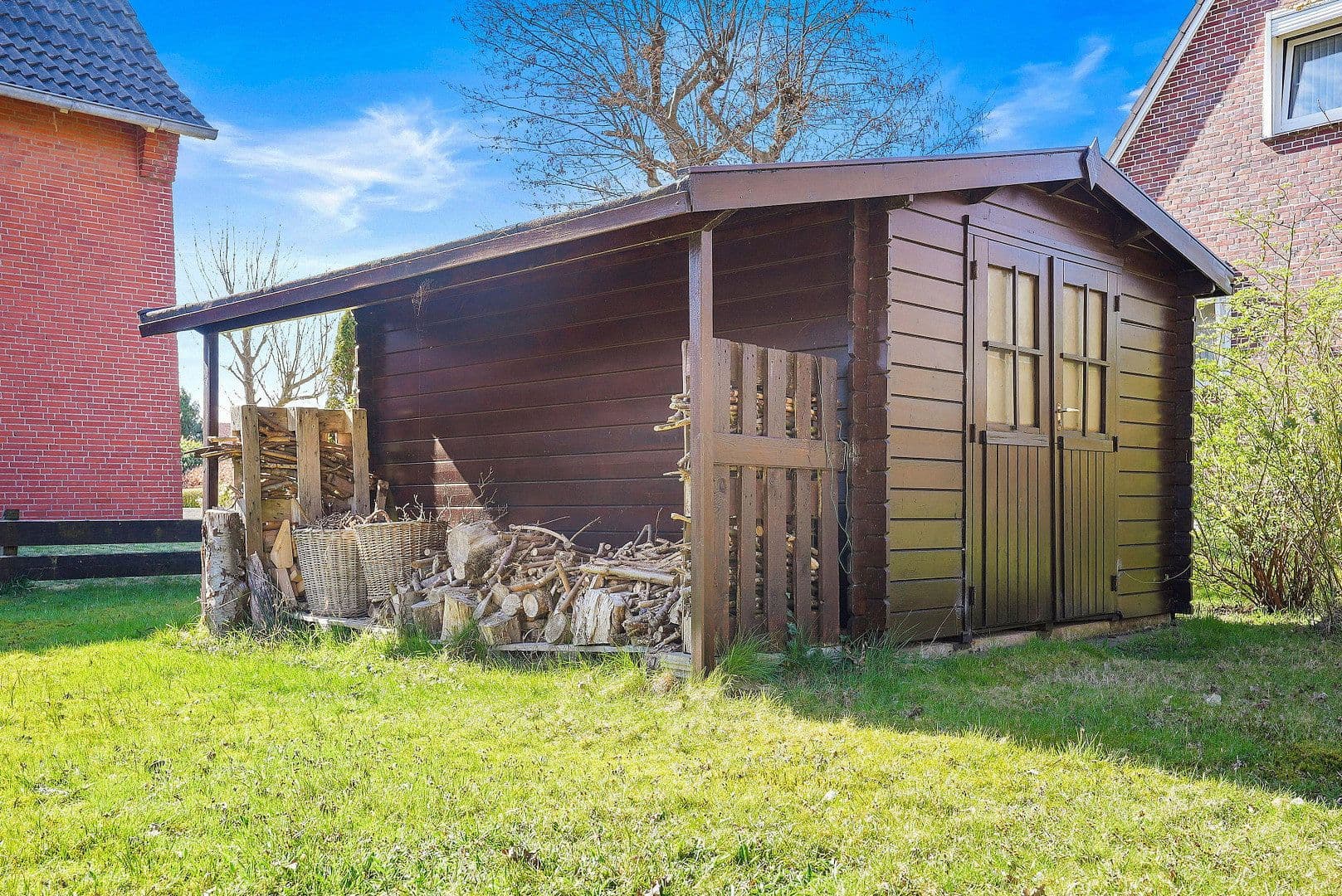 house for sale, 117 m², Langeoog, Lower Saxony house for sale, 117 m², Langeoog, Lower Saxony