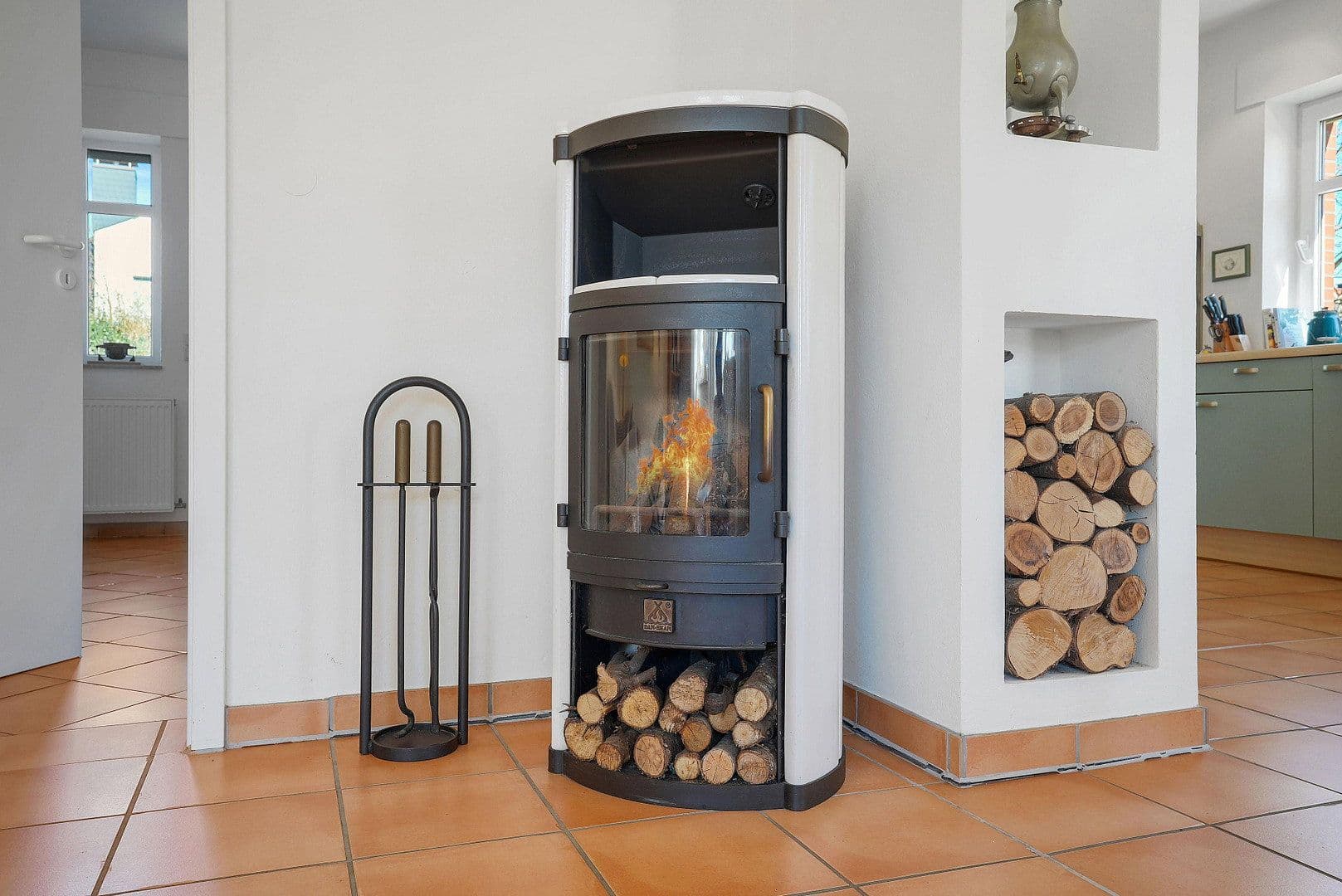 house for sale, 117 m², Langeoog, Lower Saxony house for sale, 117 m², Langeoog, Lower Saxony