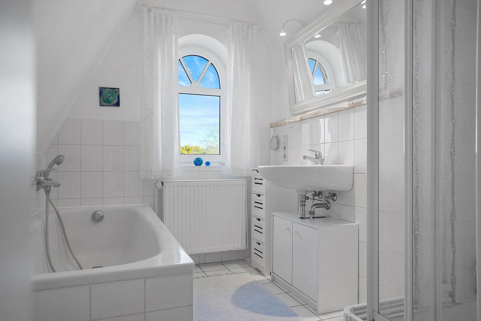 house for sale, 117 m², Langeoog, Lower Saxony house for sale, 117 m², Langeoog, Lower Saxony