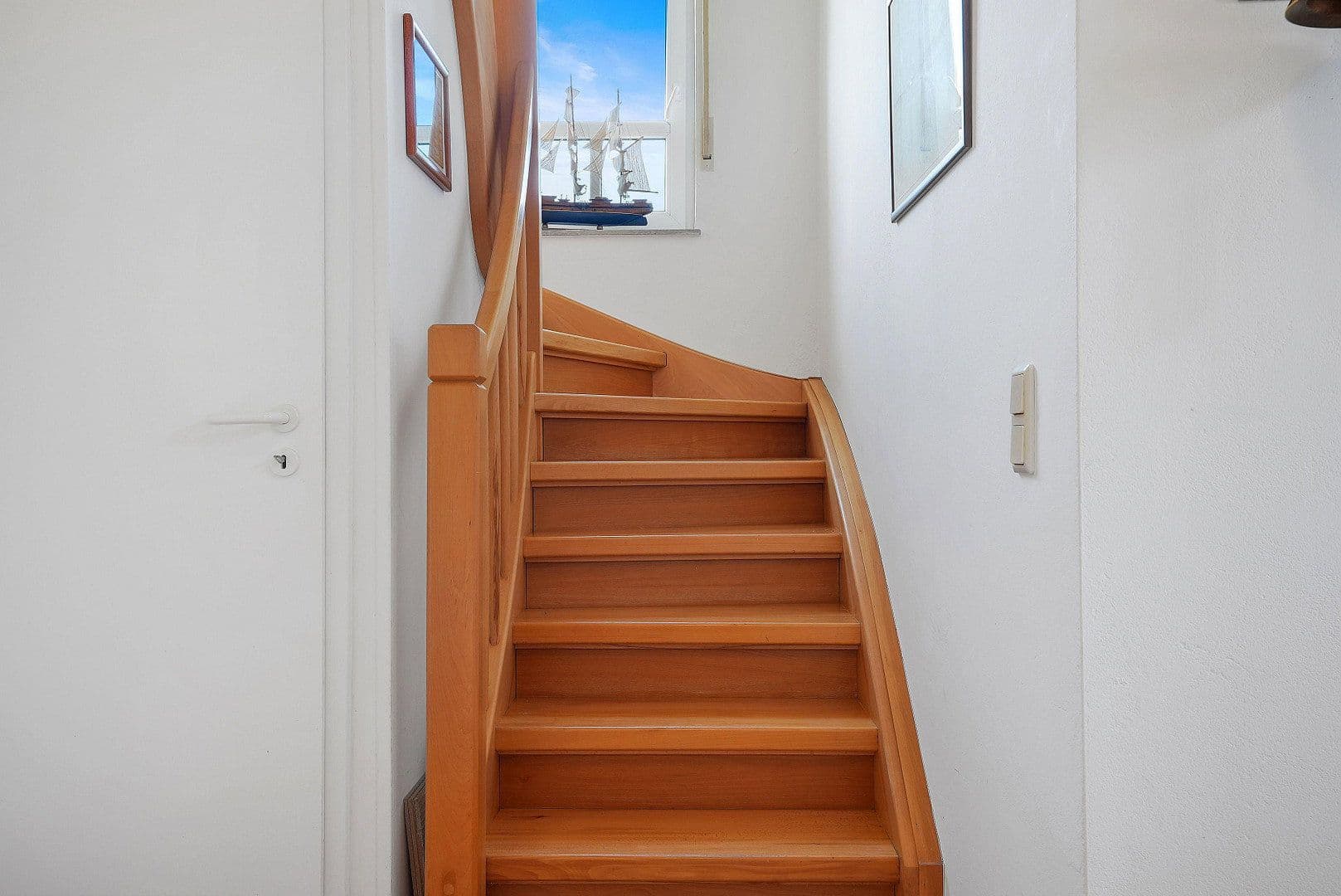 house for sale, 117 m², Langeoog, Lower Saxony house for sale, 117 m², Langeoog, Lower Saxony