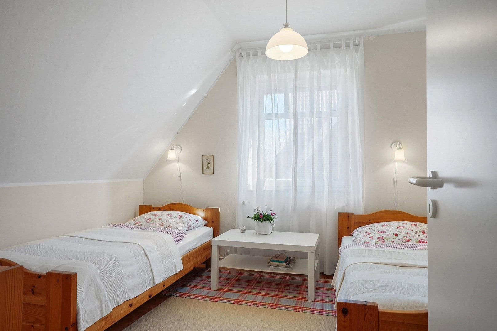 house for sale, 117 m², Langeoog, Lower Saxony house for sale, 117 m², Langeoog, Lower Saxony