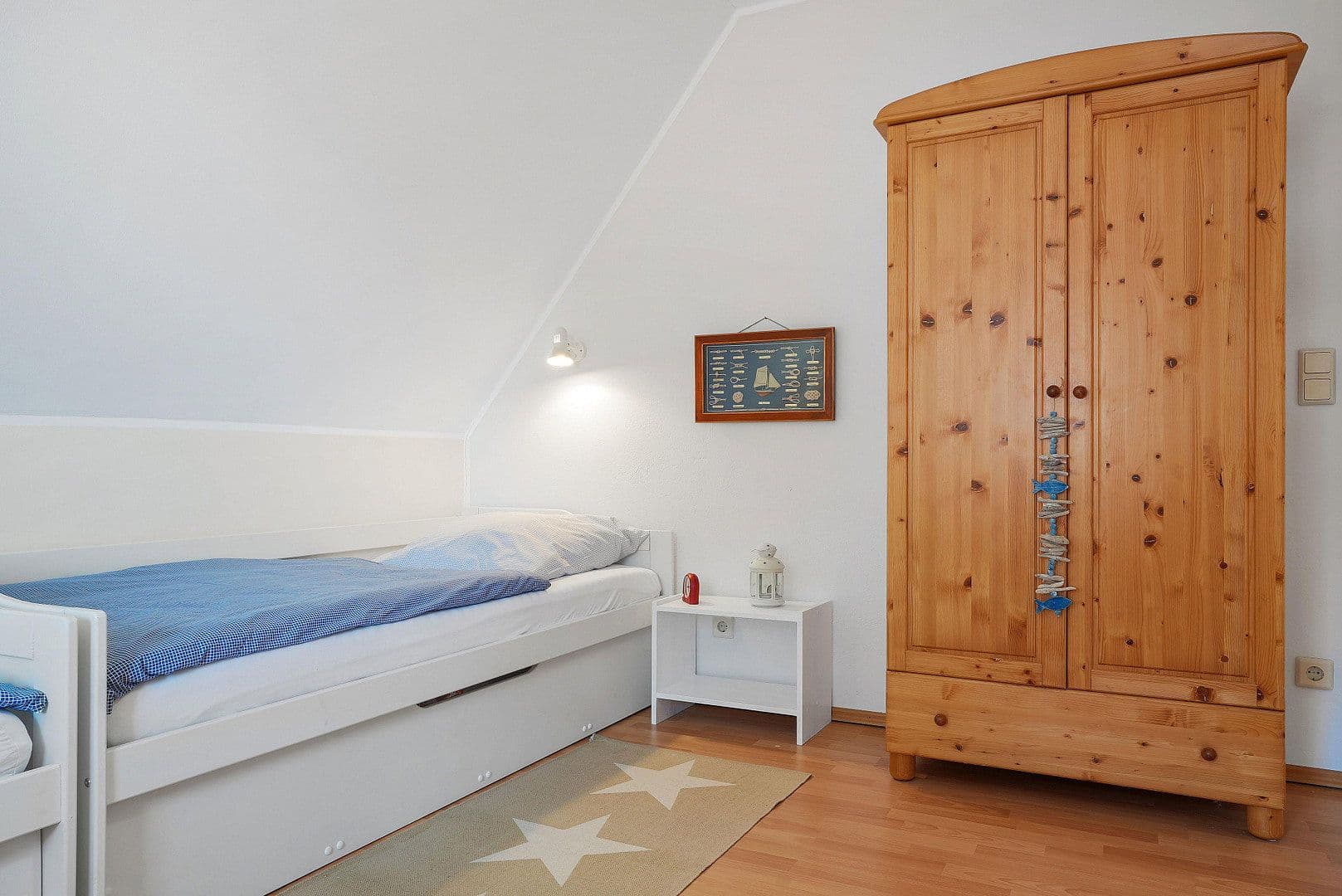 house for sale, 117 m², Langeoog, Lower Saxony house for sale, 117 m², Langeoog, Lower Saxony