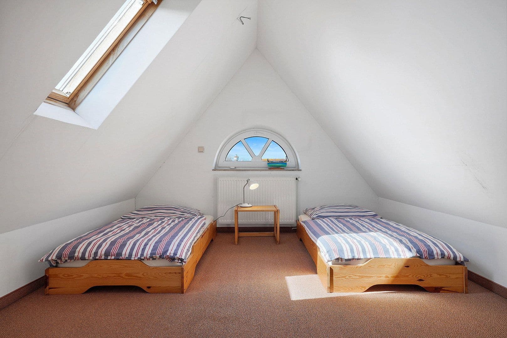 house for sale, 117 m², Langeoog, Lower Saxony house for sale, 117 m², Langeoog, Lower Saxony