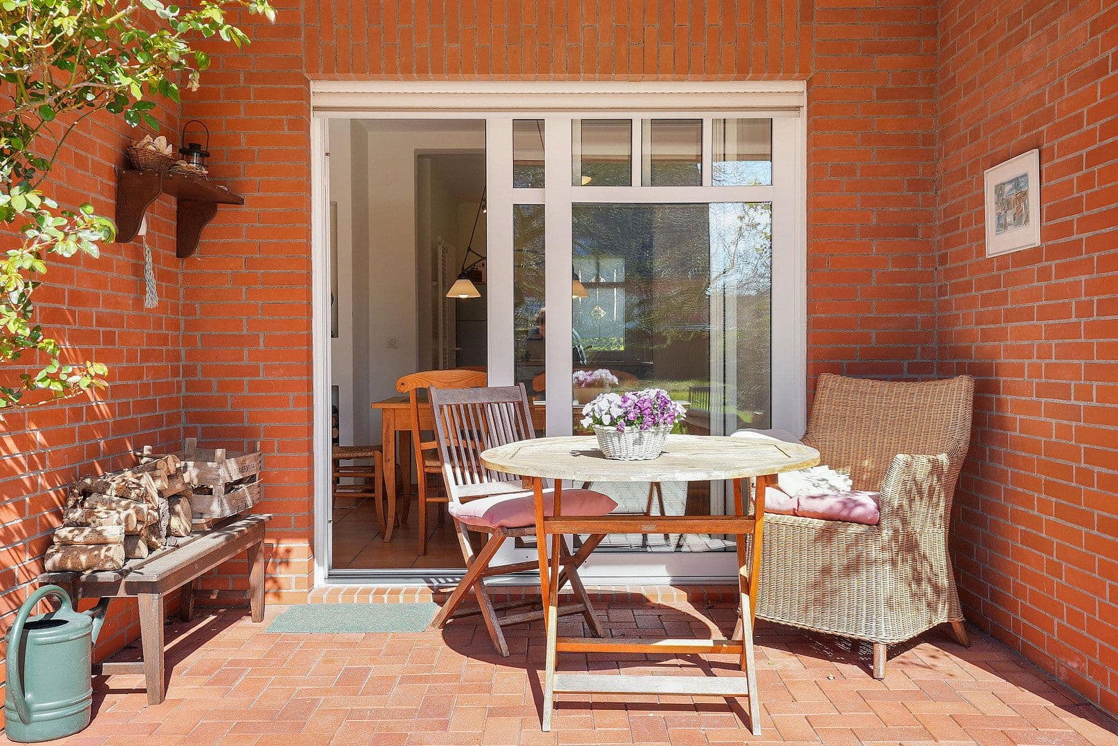 house for sale, 117 m², Langeoog, Lower Saxony house for sale, 117 m², Langeoog, Lower Saxony