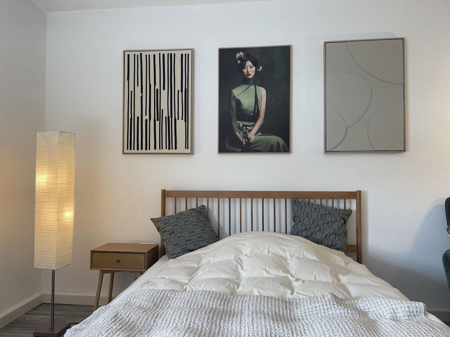 flat to rent, 16 m², Würzburg, Bavaria flat to rent, 16 m², Würzburg, Bavaria