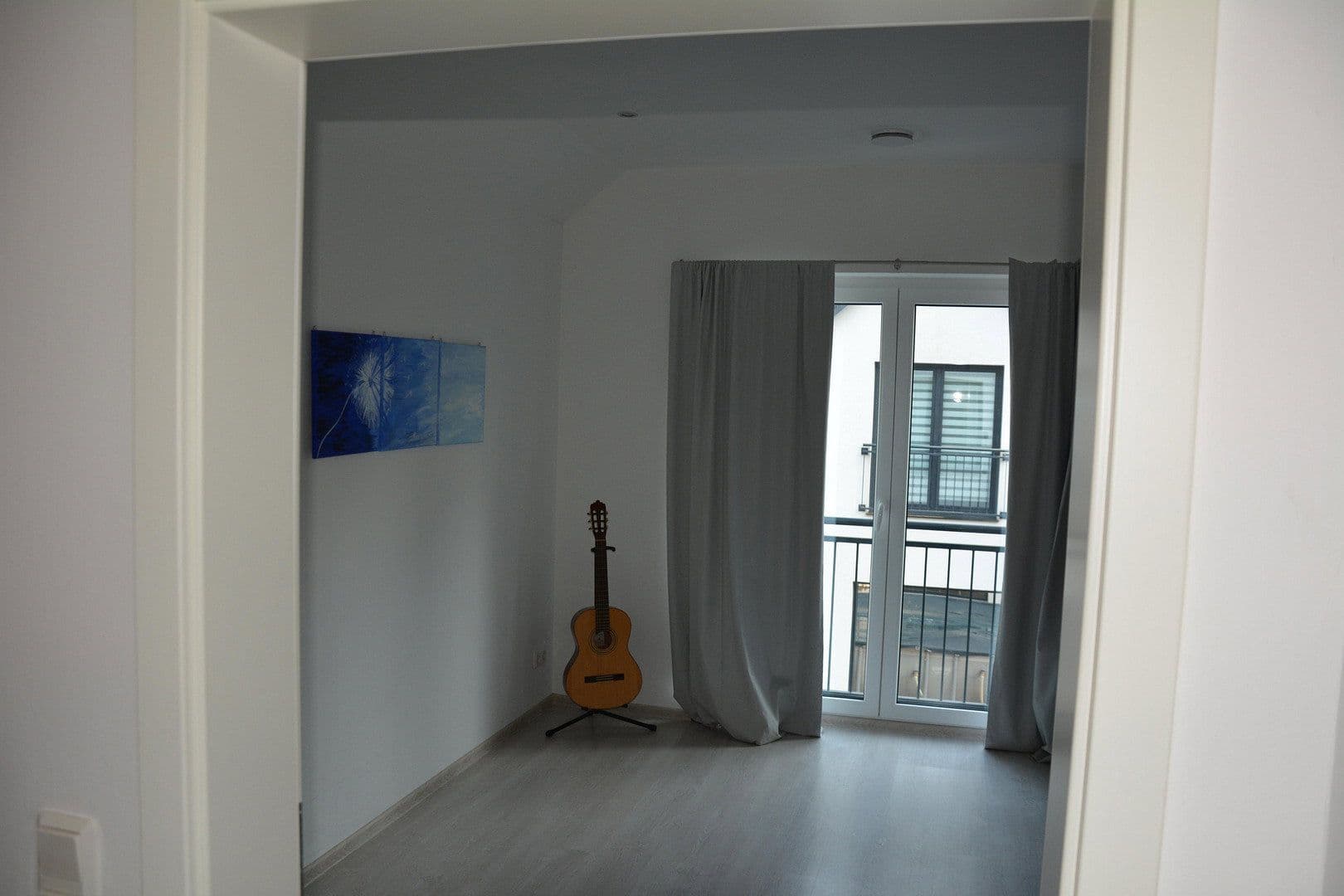 house for sale, 368 m², Borkwalde, Brandenburg house for sale, 368 m², Borkwalde, Brandenburg