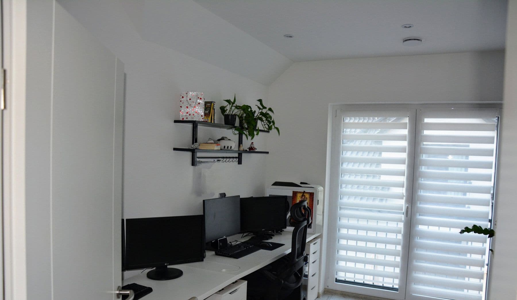 house for sale, 368 m², Borkwalde, Brandenburg house for sale, 368 m², Borkwalde, Brandenburg