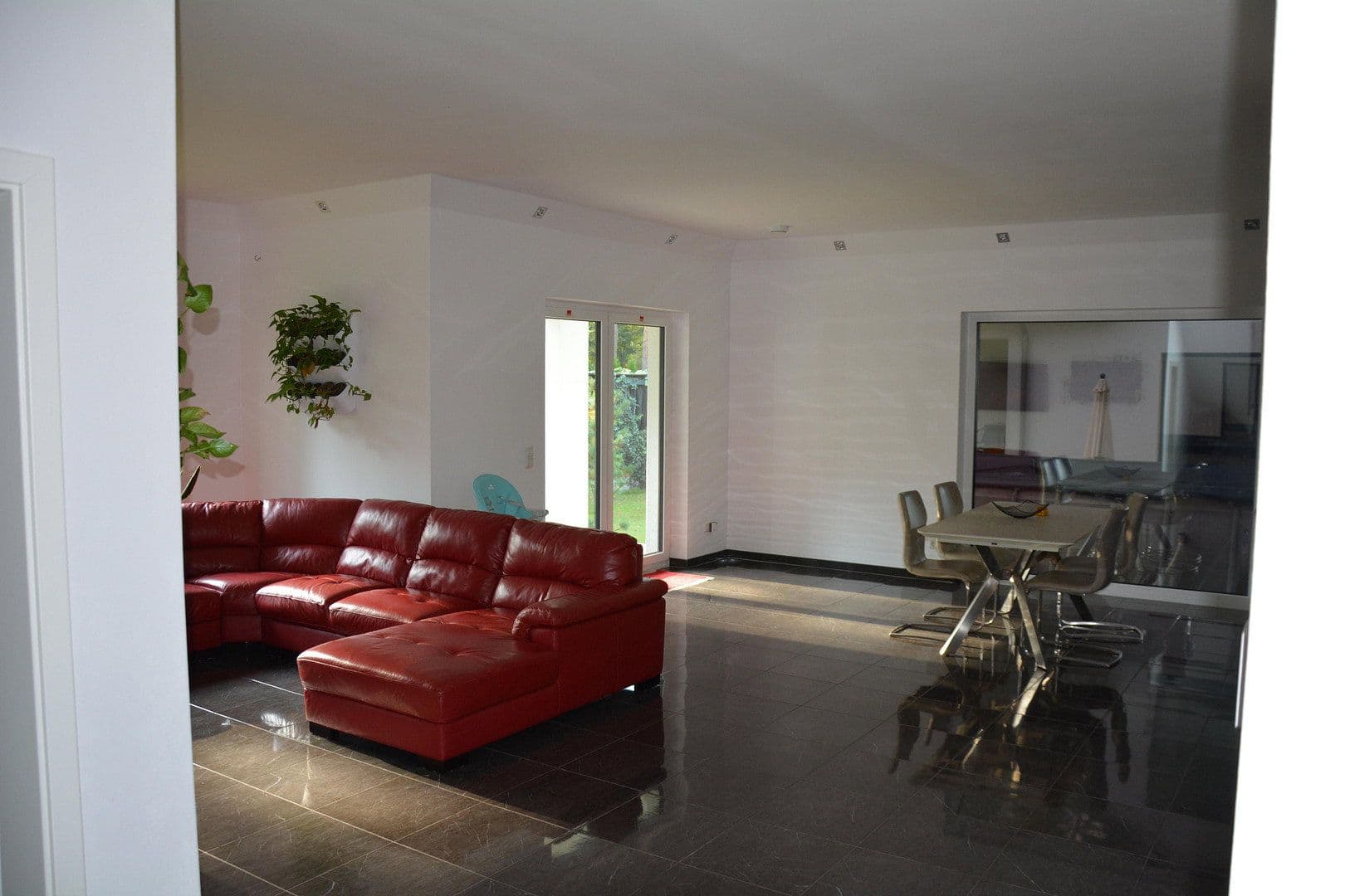 house for sale, 368 m², Borkwalde, Brandenburg house for sale, 368 m², Borkwalde, Brandenburg