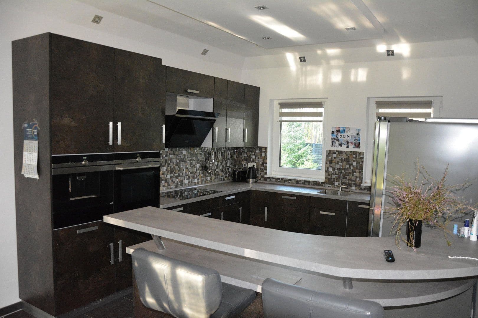 house for sale, 368 m², Borkwalde, Brandenburg house for sale, 368 m², Borkwalde, Brandenburg