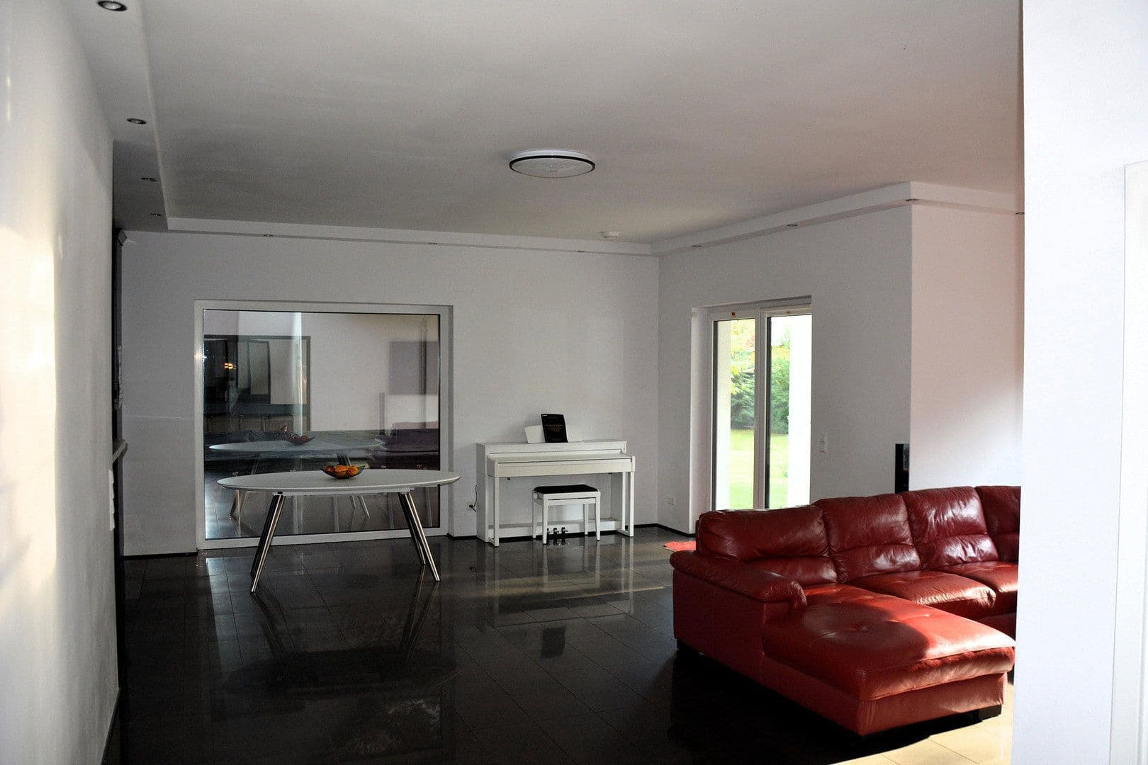 house for sale, 368 m², Borkwalde, Brandenburg house for sale, 368 m², Borkwalde, Brandenburg