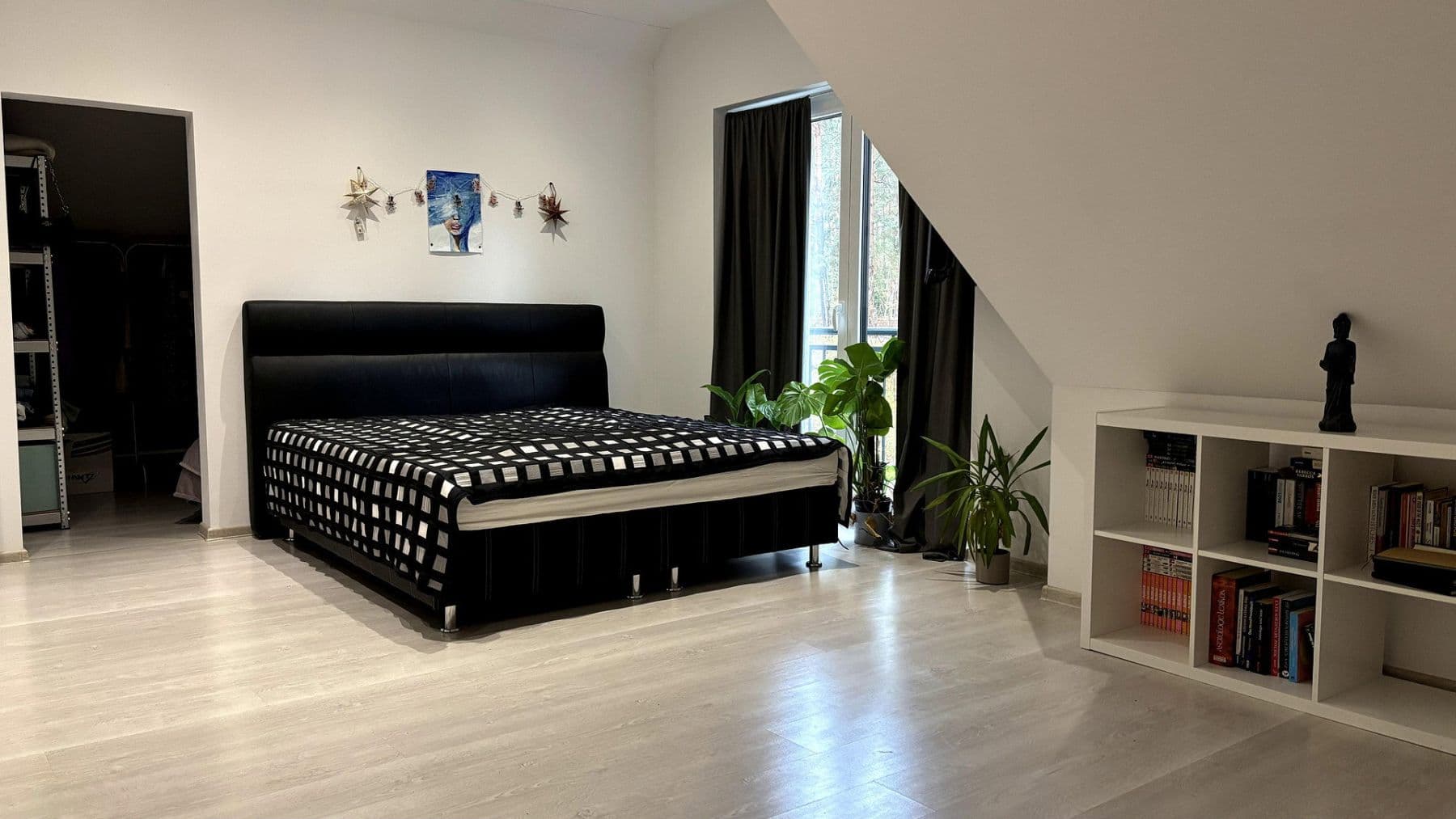 house for sale, 368 m², Borkwalde, Brandenburg house for sale, 368 m², Borkwalde, Brandenburg