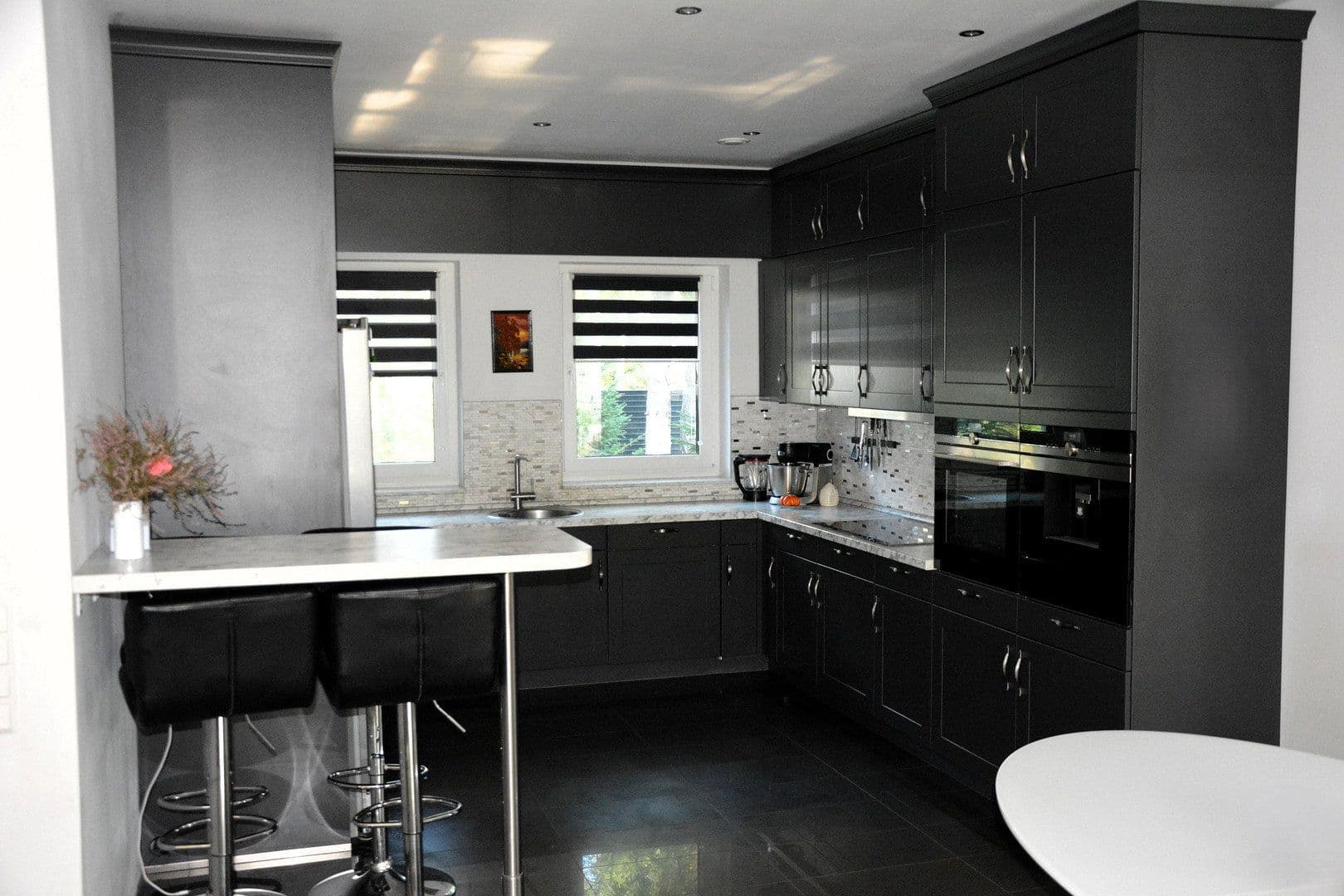 house for sale, 368 m², Borkwalde, Brandenburg house for sale, 368 m², Borkwalde, Brandenburg