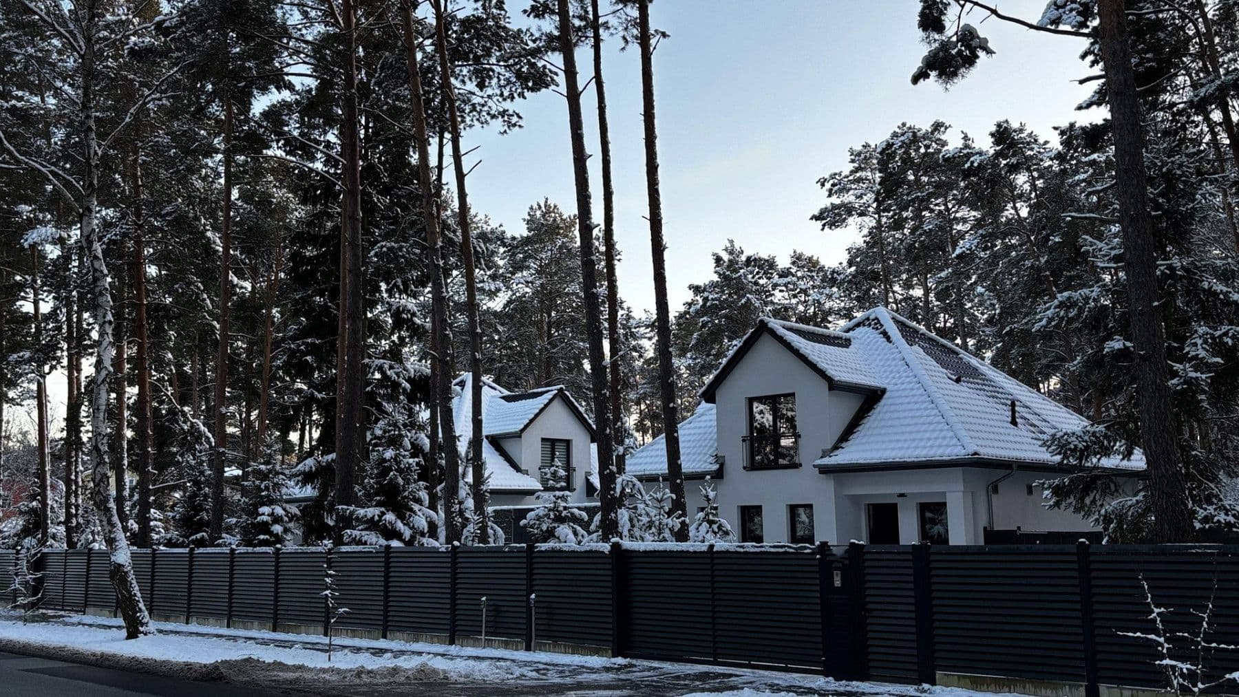 house for sale, 368 m², Borkwalde, Brandenburg house for sale, 368 m², Borkwalde, Brandenburg