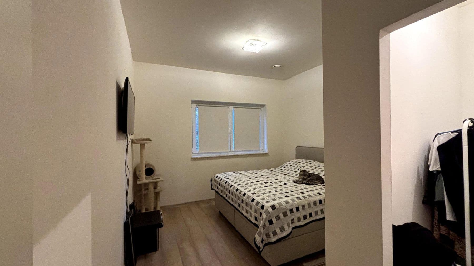 house for sale, 368 m², Borkwalde, Brandenburg house for sale, 368 m², Borkwalde, Brandenburg