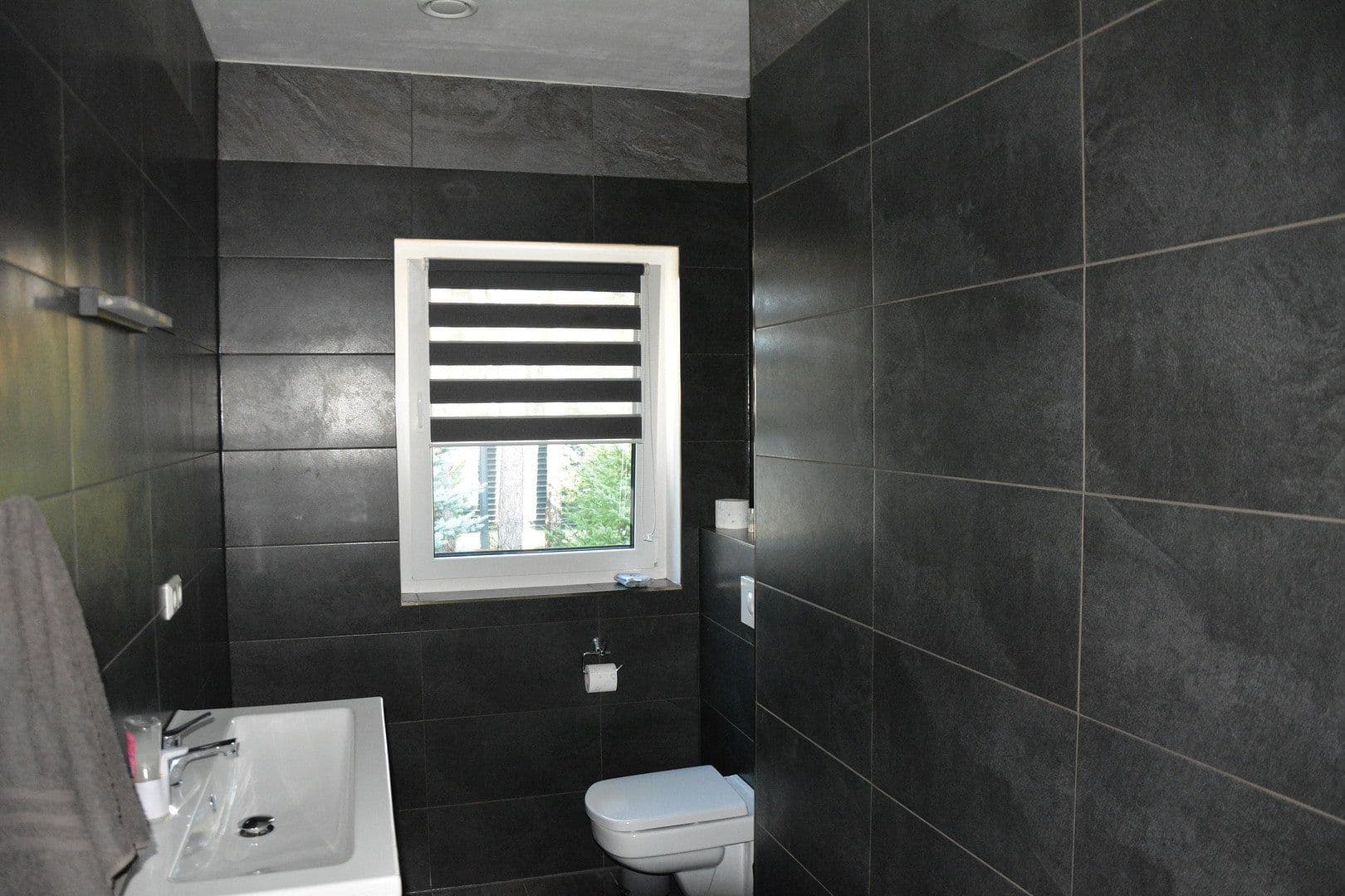 house for sale, 368 m², Borkwalde, Brandenburg house for sale, 368 m², Borkwalde, Brandenburg