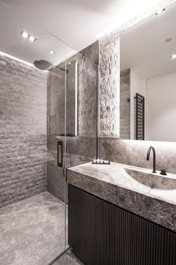 2 bedroom flat to rent, 60 m², München, Bavaria 2 bedroom flat to rent, 60 m², München, Bavaria