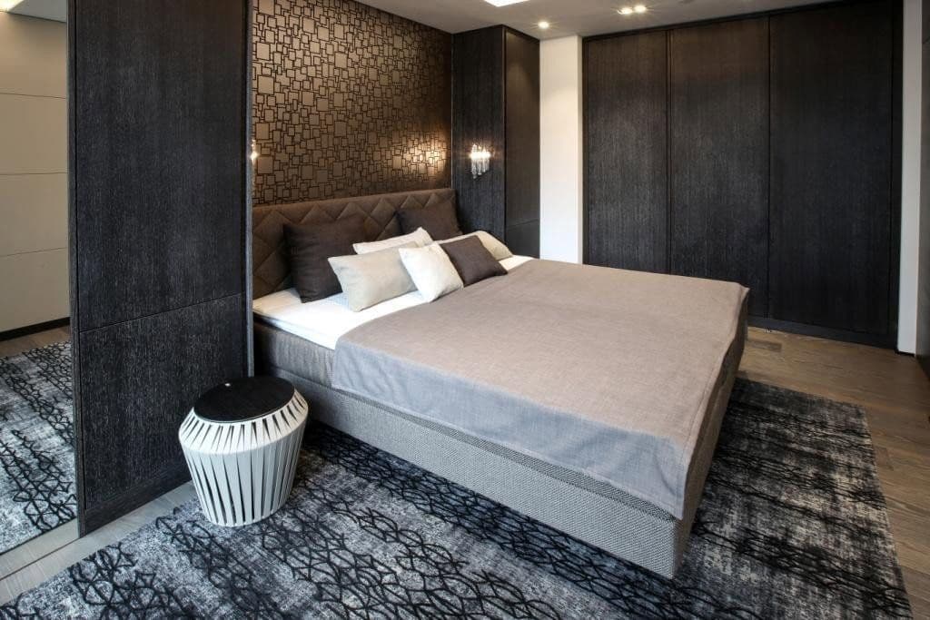 2 bedroom flat to rent, 60 m², München, Bavaria 2 bedroom flat to rent, 60 m², München, Bavaria