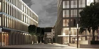 2 bedroom flat to rent, 60 m², München, Bavaria 2 bedroom flat to rent, 60 m², München, Bavaria