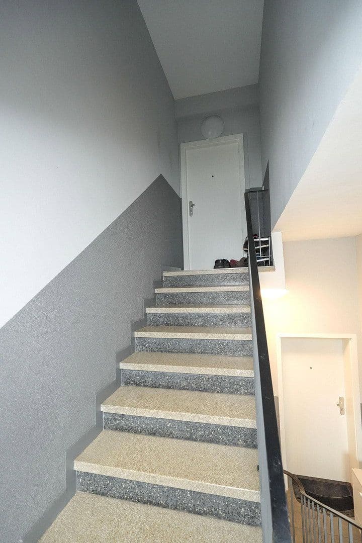 house for sale, 1,780 m², Konstantinplatz.5, Nordrhein-Westfalen - Mönchengladbach, North Rhine-Westphalia house for sale, 1,780 m², Konstantinplatz.5, Nordrhein-Westfalen - Mönchengladbach, North Rhine-Westphalia