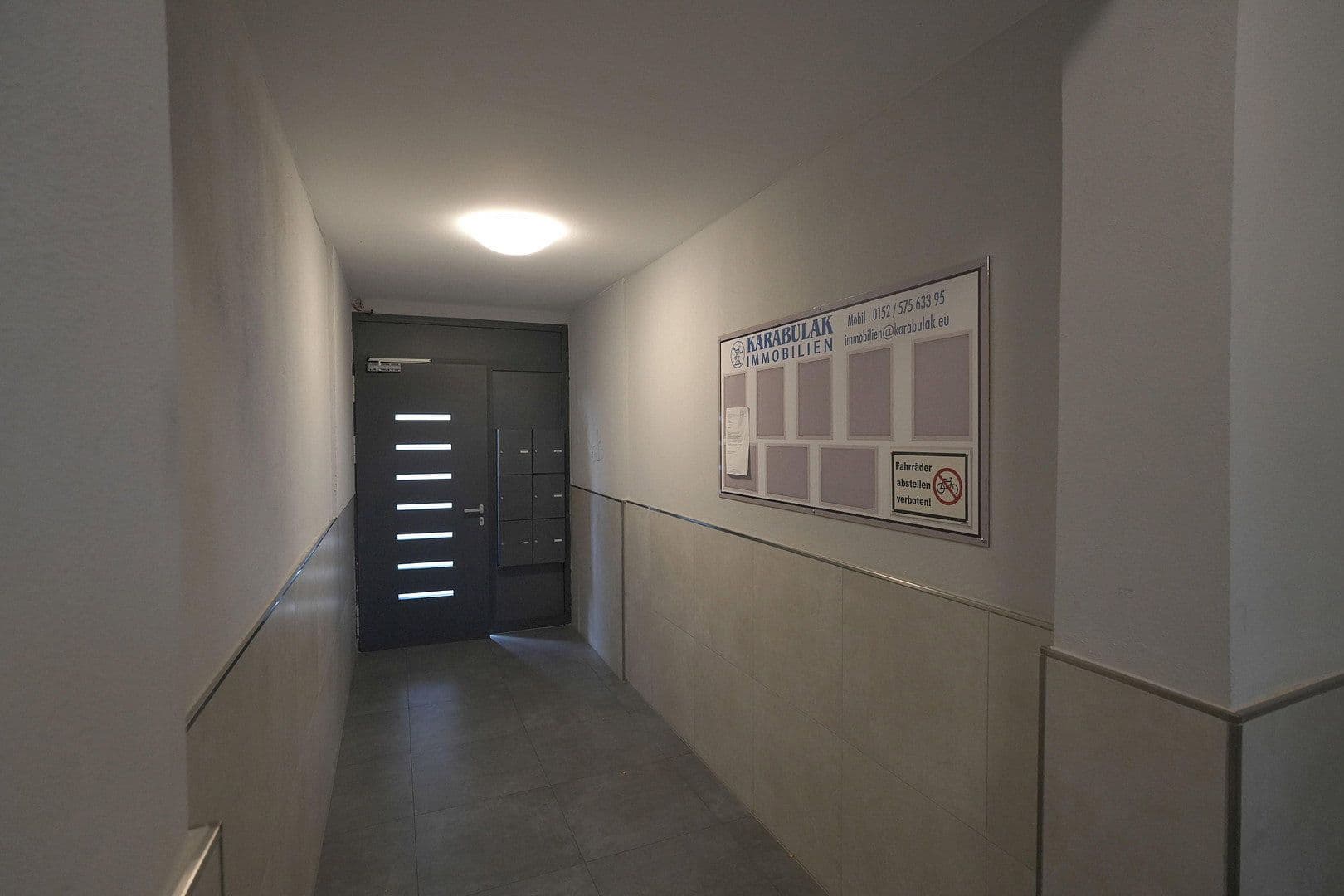 house for sale, 1,780 m², Konstantinplatz.5, Nordrhein-Westfalen - Mönchengladbach, North Rhine-Westphalia house for sale, 1,780 m², Konstantinplatz.5, Nordrhein-Westfalen - Mönchengladbach, North Rhine-Westphalia