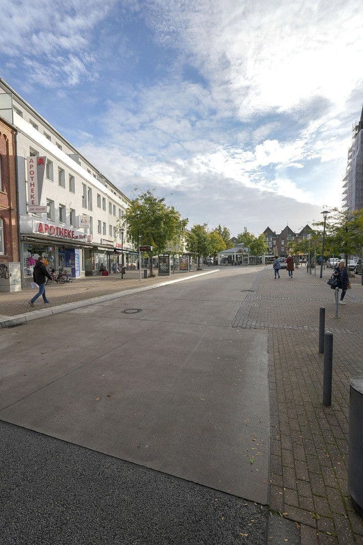 house for sale, 1,780 m², Konstantinplatz.5, Nordrhein-Westfalen - Mönchengladbach, North Rhine-Westphalia house for sale, 1,780 m², Konstantinplatz.5, Nordrhein-Westfalen - Mönchengladbach, North Rhine-Westphalia