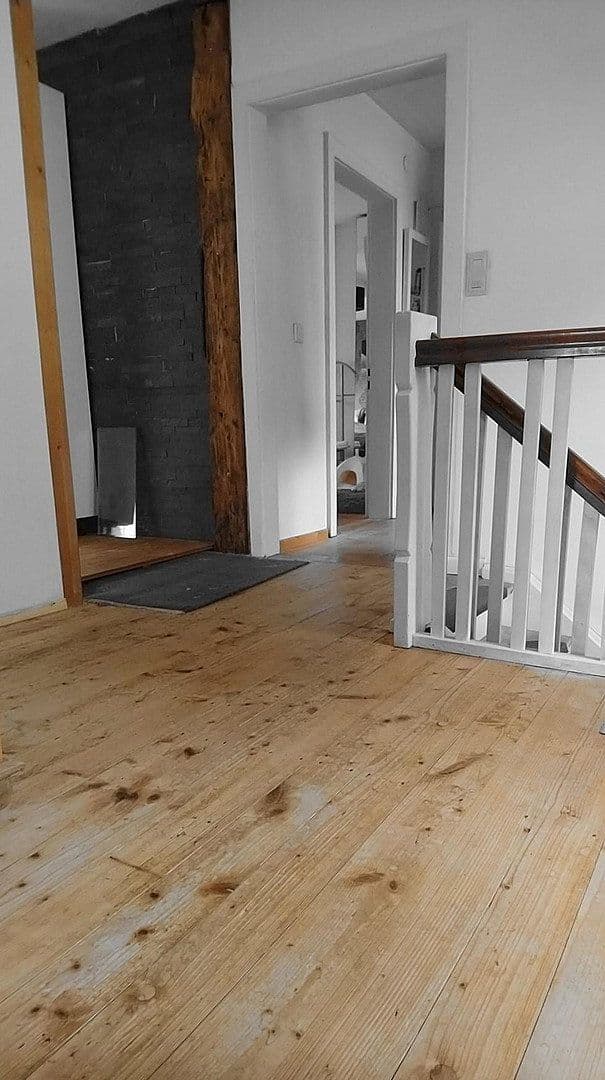 house for sale, 130 m², Remchingen, Baden-Württemberg house for sale, 130 m², Remchingen, Baden-Württemberg