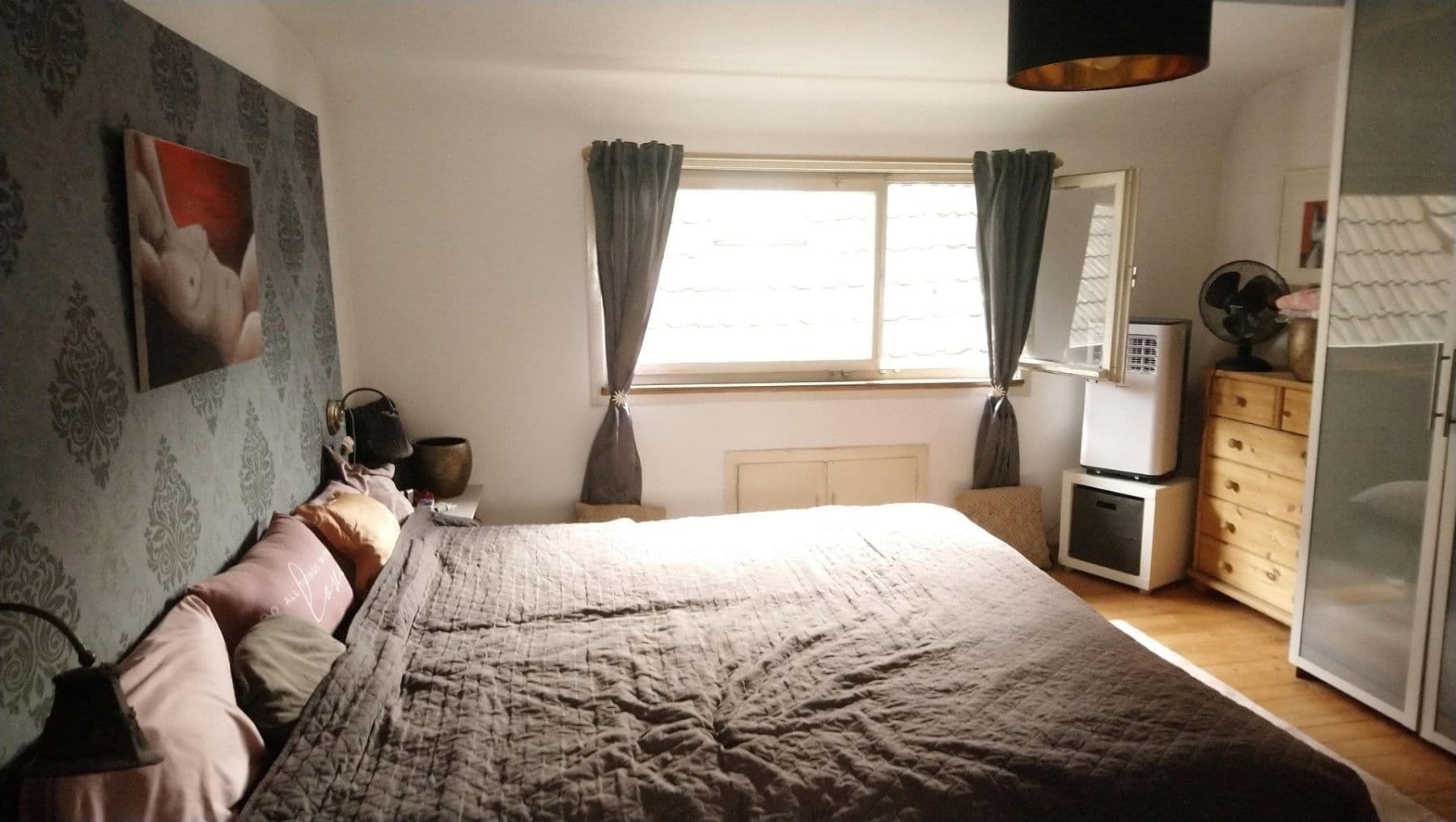 house for sale, 130 m², Remchingen, Baden-Württemberg house for sale, 130 m², Remchingen, Baden-Württemberg