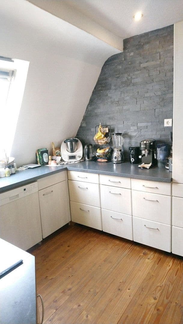 house for sale, 130 m², Remchingen, Baden-Württemberg house for sale, 130 m², Remchingen, Baden-Württemberg