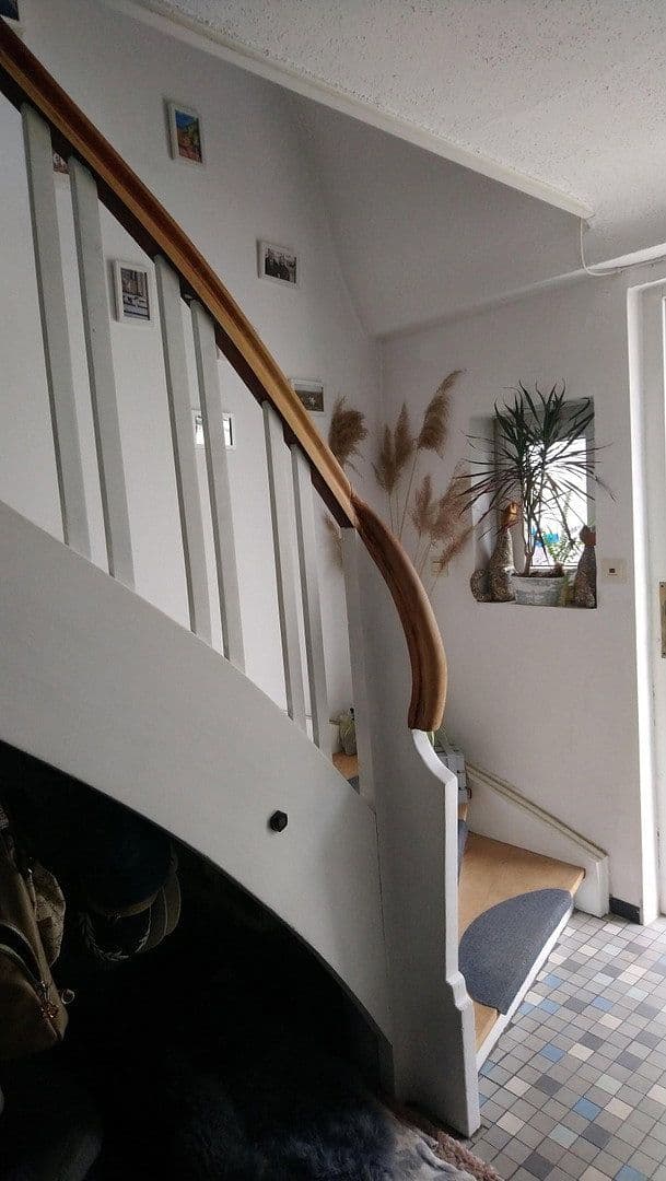 house for sale, 130 m², Remchingen, Baden-Württemberg house for sale, 130 m², Remchingen, Baden-Württemberg