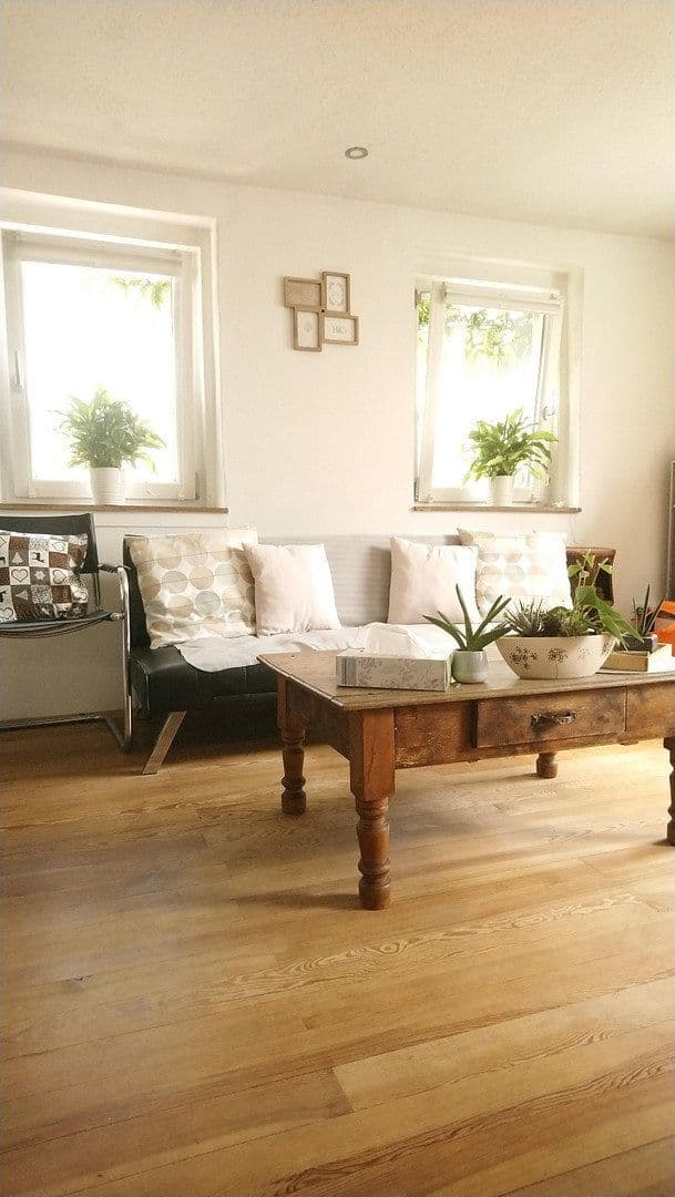 house for sale, 130 m², Remchingen, Baden-Württemberg house for sale, 130 m², Remchingen, Baden-Württemberg