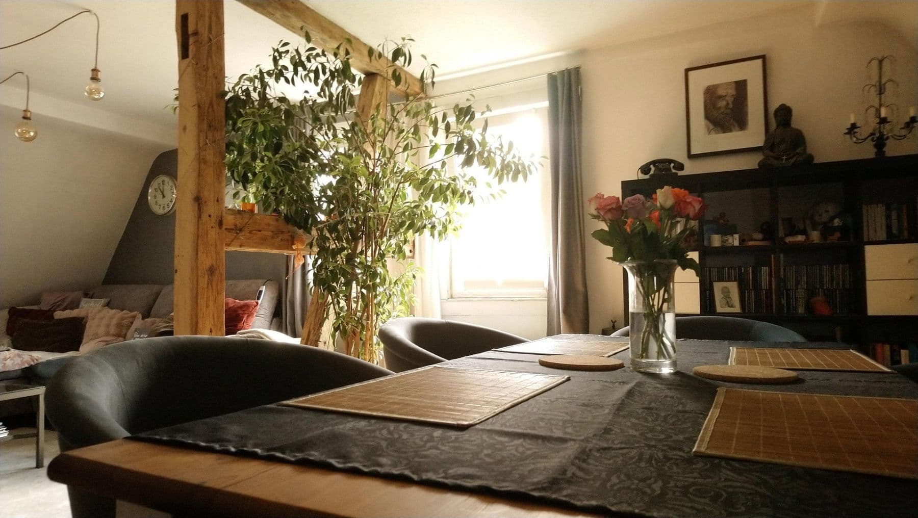 house for sale, 130 m², Remchingen, Baden-Württemberg house for sale, 130 m², Remchingen, Baden-Württemberg