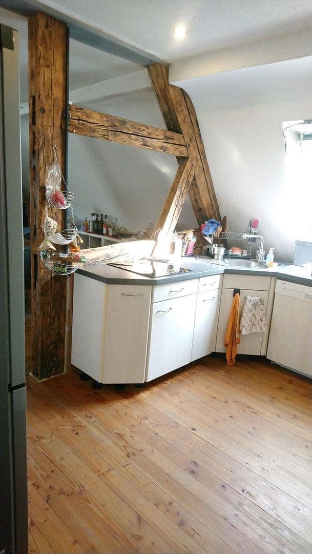 house for sale, 130 m², Remchingen, Baden-Württemberg house for sale, 130 m², Remchingen, Baden-Württemberg