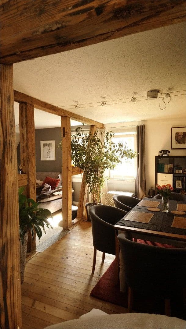 house for sale, 130 m², Remchingen, Baden-Württemberg house for sale, 130 m², Remchingen, Baden-Württemberg