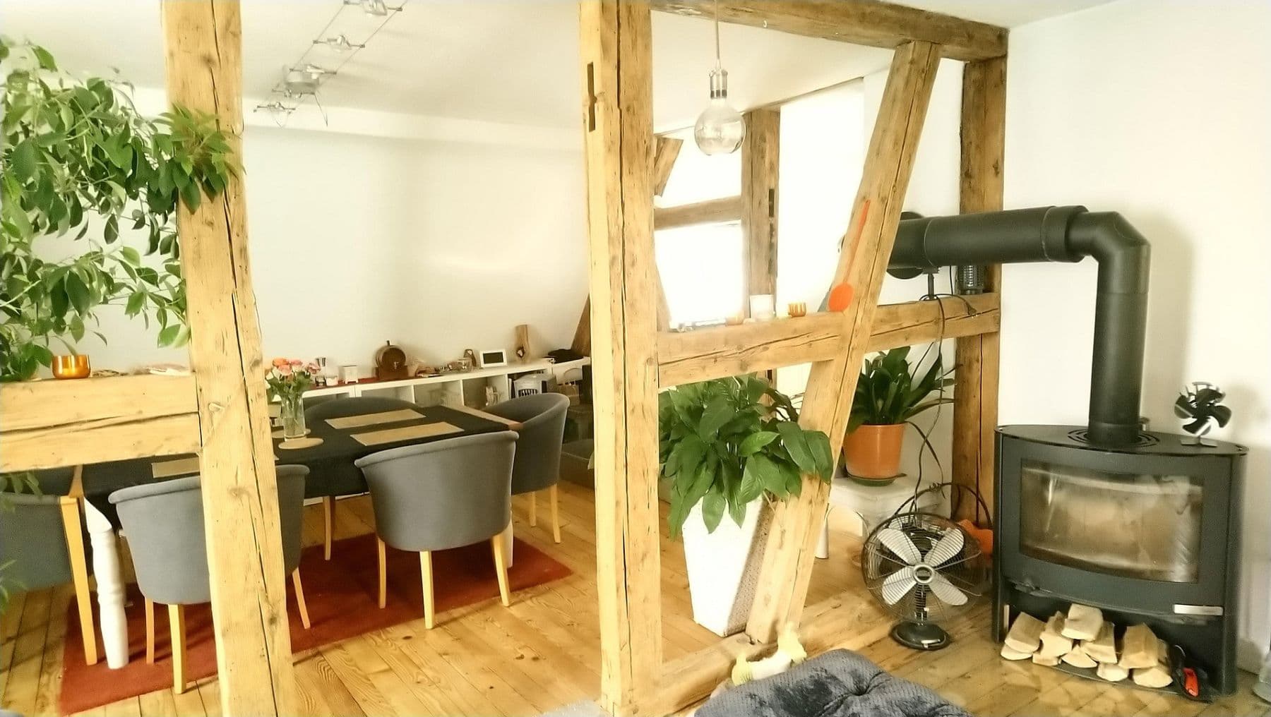 house for sale, 130 m², Remchingen, Baden-Württemberg house for sale, 130 m², Remchingen, Baden-Württemberg