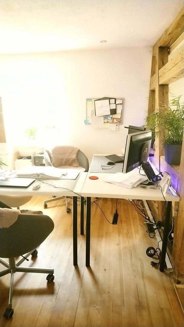 house for sale, 130 m², Remchingen, Baden-Württemberg house for sale, 130 m², Remchingen, Baden-Württemberg