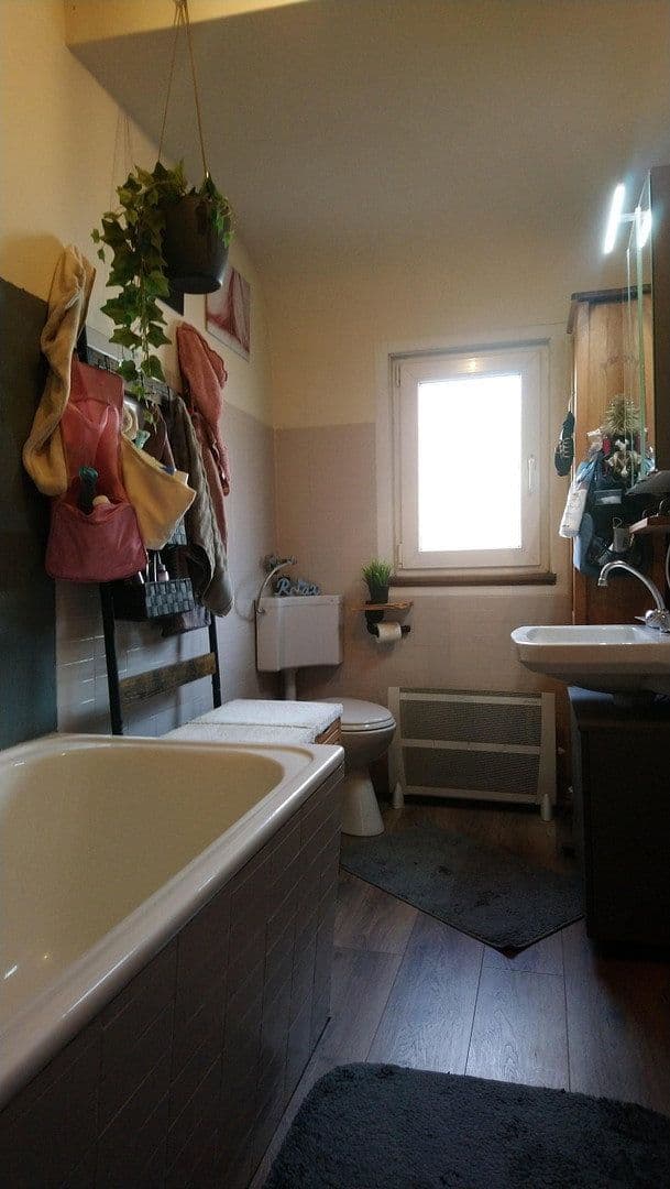 house for sale, 130 m², Remchingen, Baden-Württemberg house for sale, 130 m², Remchingen, Baden-Württemberg