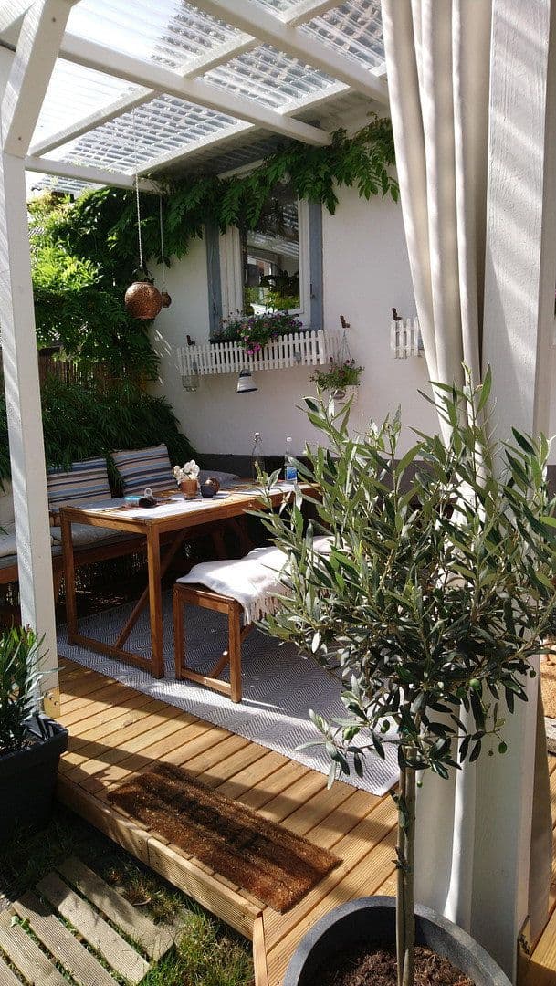 house for sale, 130 m², Remchingen, Baden-Württemberg house for sale, 130 m², Remchingen, Baden-Württemberg