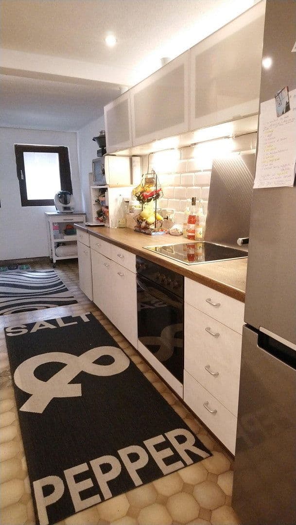 house for sale, 130 m², Remchingen, Baden-Württemberg house for sale, 130 m², Remchingen, Baden-Württemberg