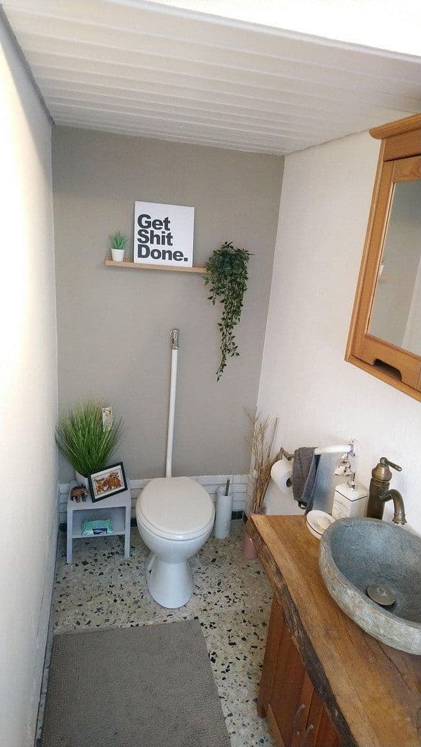 house for sale, 130 m², Remchingen, Baden-Württemberg house for sale, 130 m², Remchingen, Baden-Württemberg