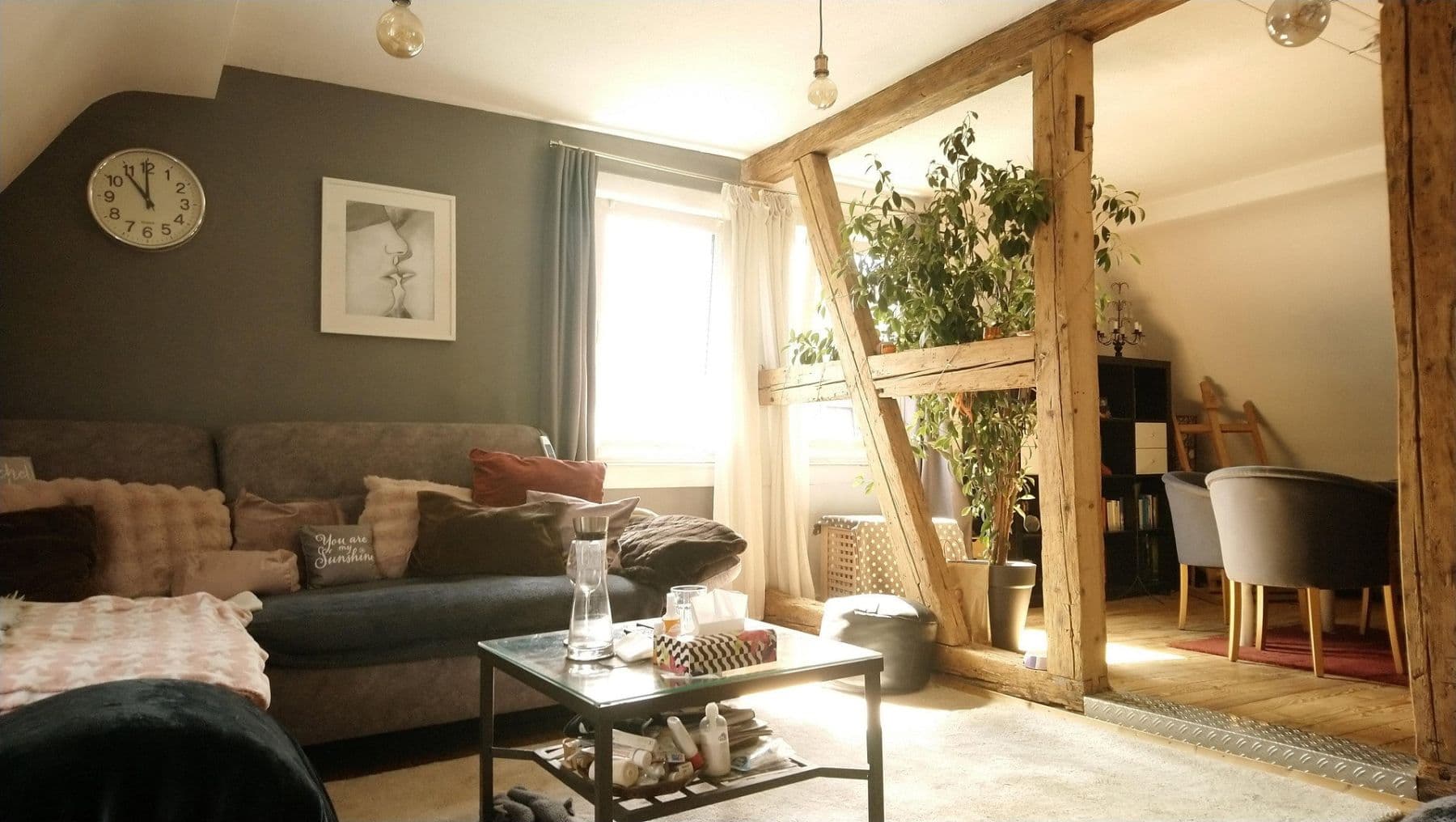 house for sale, 130 m², Remchingen, Baden-Württemberg house for sale, 130 m², Remchingen, Baden-Württemberg