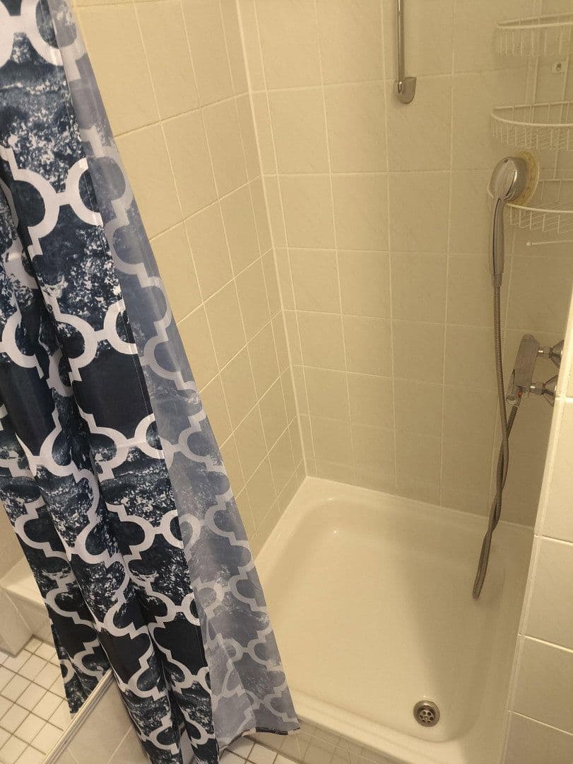 1 bedroom flat to rent, 24 m², Godramsteiner Straße 1, Landau, Rhineland-Palatinate 1 bedroom flat to rent, 24 m², Godramsteiner Straße 1, Landau, Rhineland-Palatinate