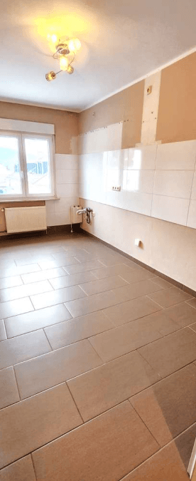 2 bedroom flat to rent, 55 m², Erwinstraße 4, Wuppertal, North Rhine-Westphalia 2 bedroom flat to rent, 55 m², Erwinstraße 4, Wuppertal, North Rhine-Westphalia