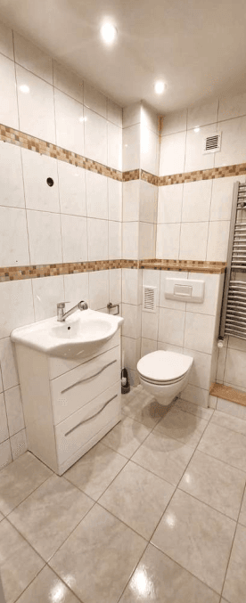 2 bedroom flat to rent, 55 m², Erwinstraße 4, Wuppertal, North Rhine-Westphalia 2 bedroom flat to rent, 55 m², Erwinstraße 4, Wuppertal, North Rhine-Westphalia